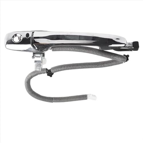 �A�E�^�[�h�A�n���h���J�o�[ Compatible With Mazda RX-8 40th Anniversary Edition 2008 For Base 2004-2007 For R3 2009 2010 2011 �ԊO���h�A�n���h���J�o�[