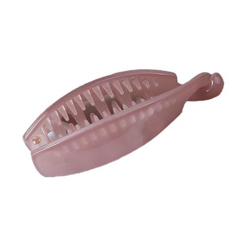 [iJm] NAKANOYA oiiNbv vX`bN  olJ^ olt wANbv cCR[ _uR[ n Vv NA  V[xbgJ[ c^  J[u   ₠   ~j X[