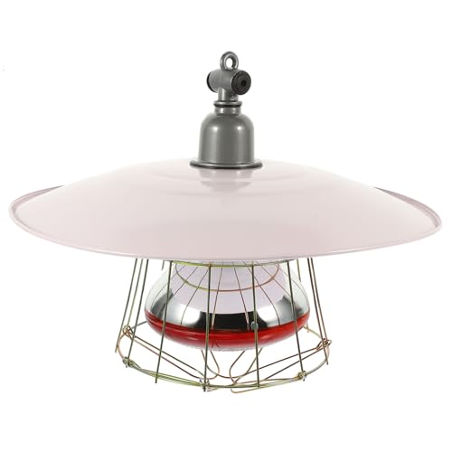 FUTUREORYY �ƒ{�P�[�W���M���C�g ঒��� �n���X�^�[�Ή� �M���������ۉ������v �����p���M�Ɩ� 1pc�Z�b�g �F�w��s�� �����_�� �����_���J���[