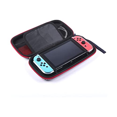 Coffret Nintendo Switch Minnie Mouse - vue 2