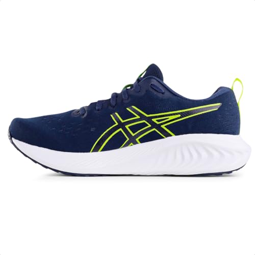 Tênis Asics Gel-excite 10 Masculino