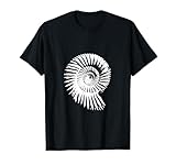 Fossil Collector Paleontology Tees