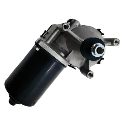 Moteur d'essuie-glace avant Ford Expedition pour rouler sous la pluie battante