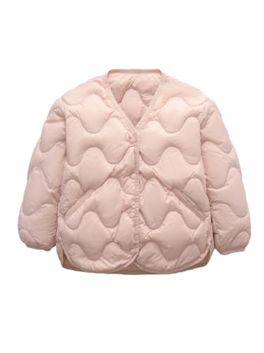 [Cm] LbY AE^[ ̎q N} 130 t[ht xr[ q WPbg tH[} { 킢  g |GXe  w sN/F q ~ h g K[Y {[CY u]