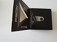 P90X Extreme Home Fitness Guide and Nutrition Plan B00H0P6N5E Book Cover