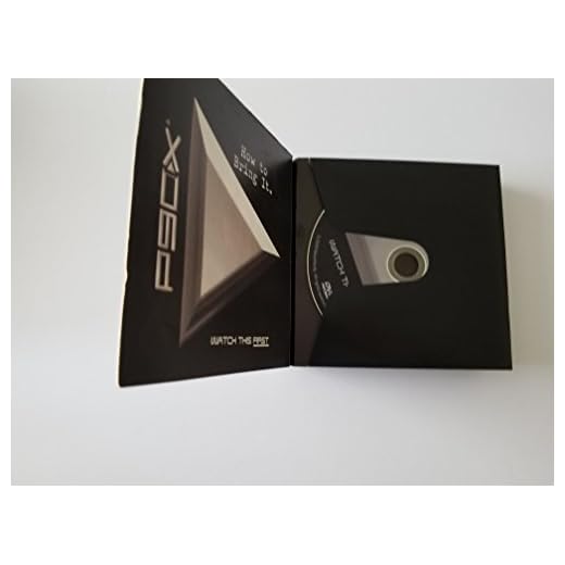 P90X Extreme Home Fitness Guide and Nutrition Plan
