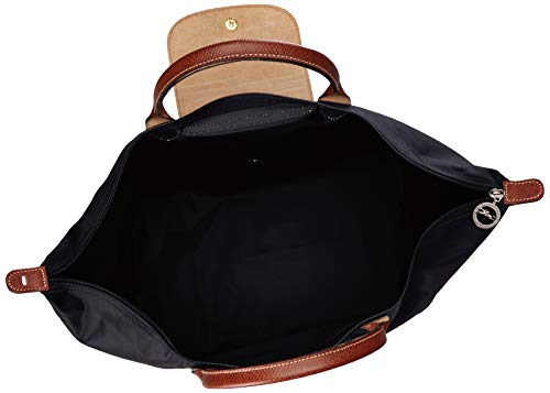 Longchamp Le Pliage Large Travel Bag