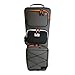 Bam Peak Performance Violin Case PEAK2002B (w/Free Bam Water Bottle)