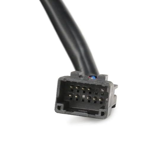 Alkar 9228907 Specchietti Esterni - 5