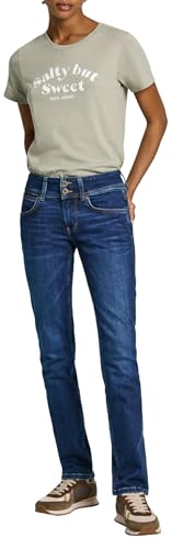  PEPE JEANS