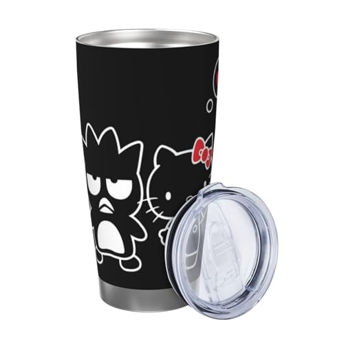 obh΂ (2) }OJbv R[q[Jbv RrjJbv ۗ ۉ ^u[ XeX ^fM}O Wt ^ ڃhbv ԗp 킢 v[g 600ml