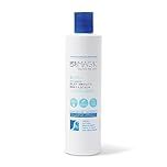 Sea Magik - Natural Body Lotion, Scented Body Moisturiser for Dry Skin, Eczema, Psoriasis, and Sensitive Skin, with Hydrating Dead Sea Salt, Lightweight, Vegan, Cruelty Free (300ml)
