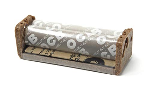 Ocb Cigarette Rolling Machine Single Wide Roller #TOP1