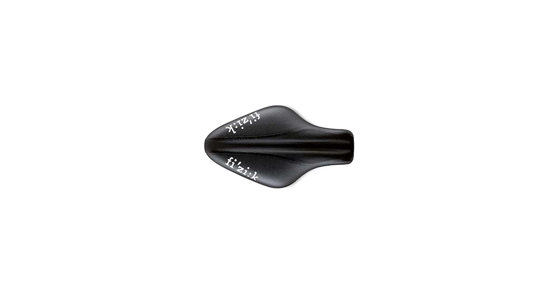 fizik TRANSIRO MISTICA CARBON large サドル Amazon.com : Fizik Transiro Mistica Carbon - Regular, Black