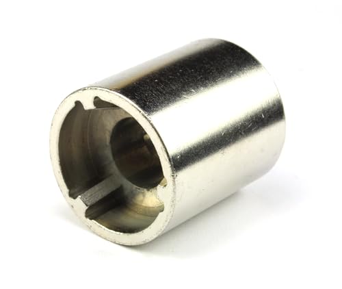 Security Nut Installation Socket #40 Fits 1/2