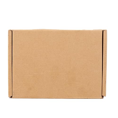 50Pcs Multi Tool Blades 35mm(1-3/8'') Oscillating Saw Blades Universal Cutter Quick Release Accessories for Metal Wood Plastic Compatible with DeWalt Dremel Milwaukee FEIN Makita Bosch Multimaster 13 50Pcs Multi Tool Blades 35mm(1-3/8'') Oscillating Saw Blades Universal Cutter Quick Release Accessories for Metal Wood Plastic Compatible with DeWalt Dremel Milwaukee FEIN Makita Bosch Multimaster - Image 13