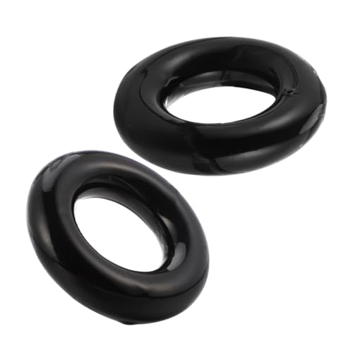 Tofficu StK XCOEFCgg[i[ 2 NuXCOEFCgO ubN SҌ 萫p Stg[j