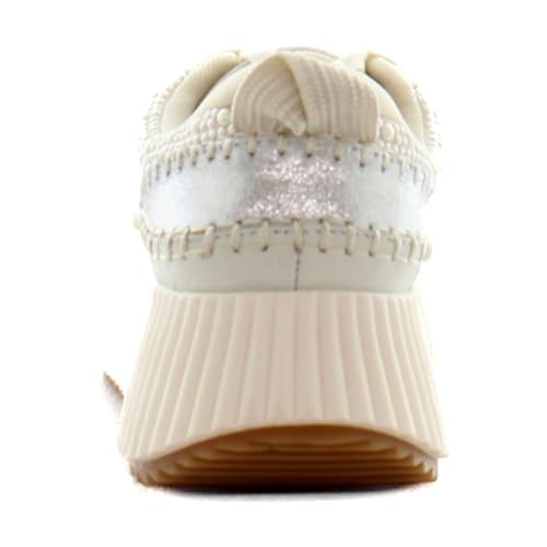 Dolce Vita womens Dolen Pearl4