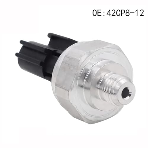 Capteur de climatisation 42CP8-12 compatible Nissan Maxima VQ35DE 2000-2014 - 2