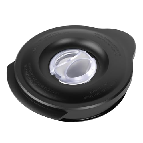 Oster Compatible Blender Jar Lid