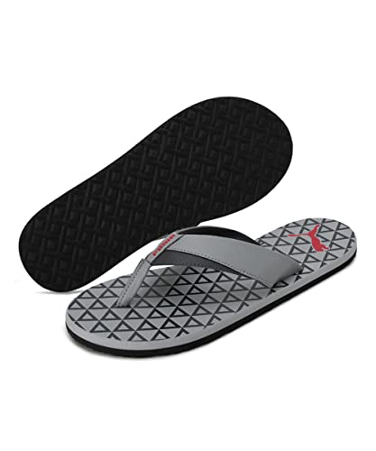 Image of PUMA mens Deal Slipper