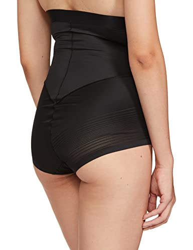 Image of Marks & Spencer Women Shaping Knickers