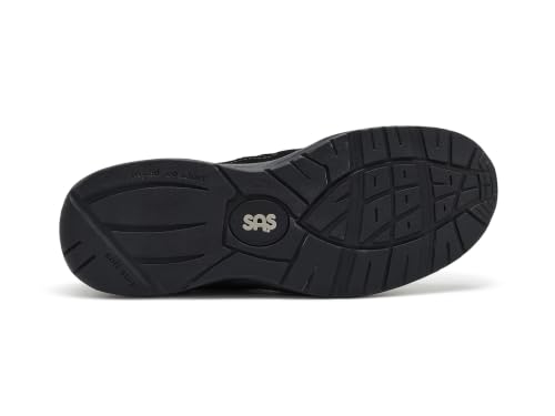 Image of SAS Journey Mesh Comfort Walking Sneakers