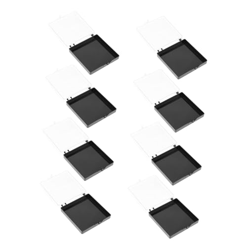 FIXOSHEE 8 fUC lCA[g[P[X ϋv lCfBXvCgCt lCc[p bH{bNX