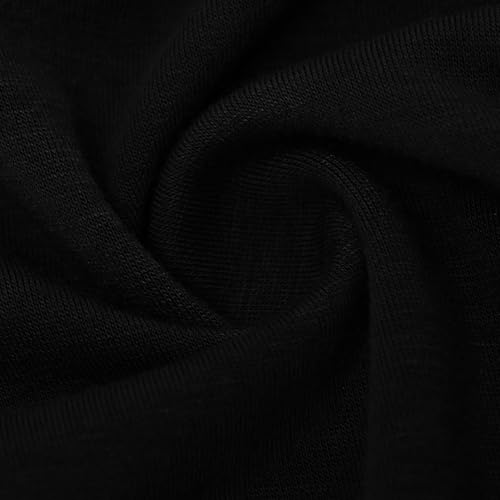 Kids Girls Preppy Shirts Long Sleeve Bow Ruched Solid Blouse Tees Tops Teen Girls Summer Casual Shirts Comfy Clothes4