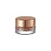 PONY EFFECT Unlimited Cream Shadow (Future Proof) 6g