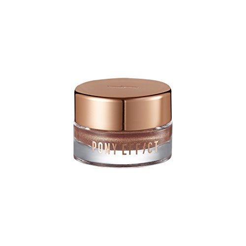 PONY EFFECT Unlimited Cream Shadow (Future Proof) 6g