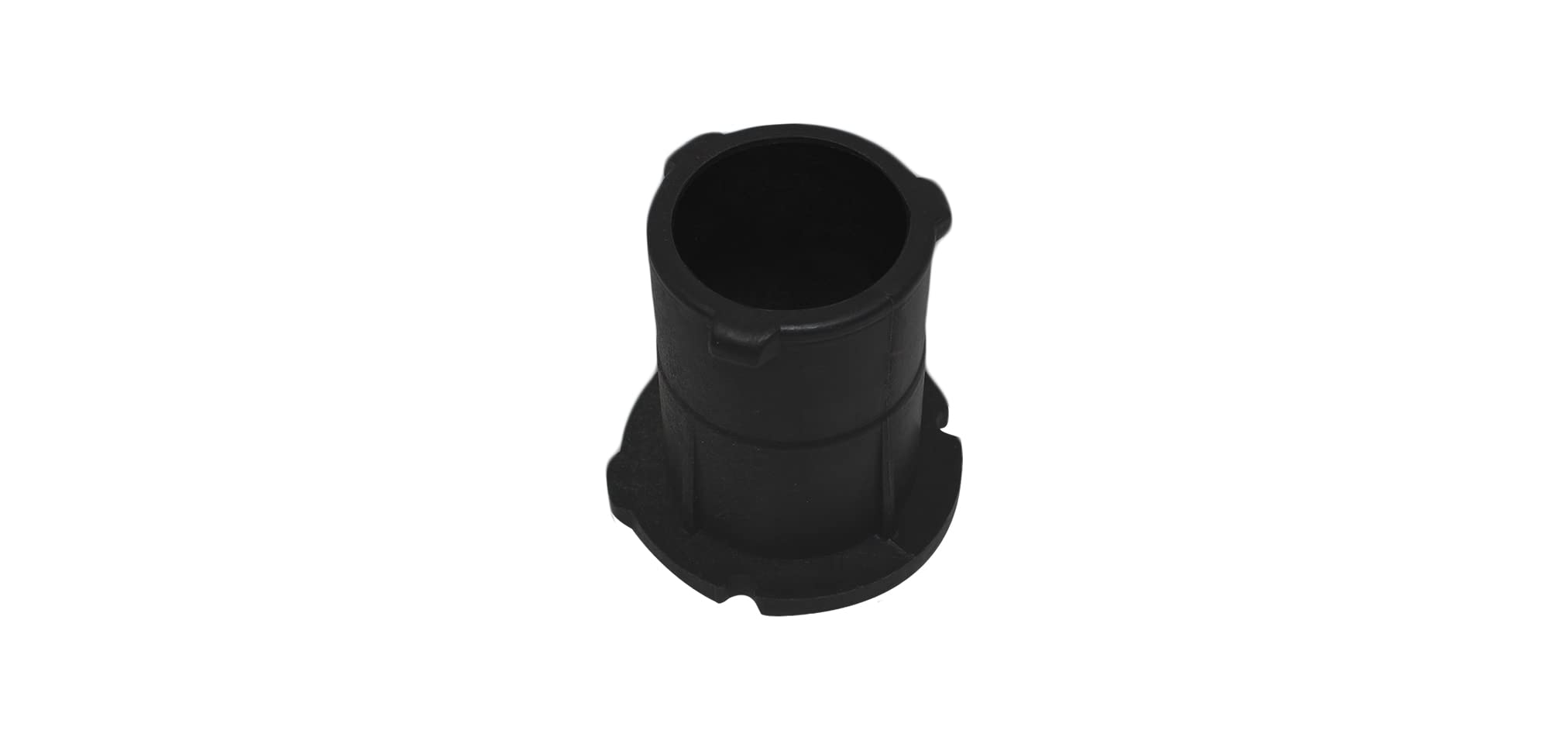 Supporto girevole per specchietto esterno per Fiat 500 e Fremont