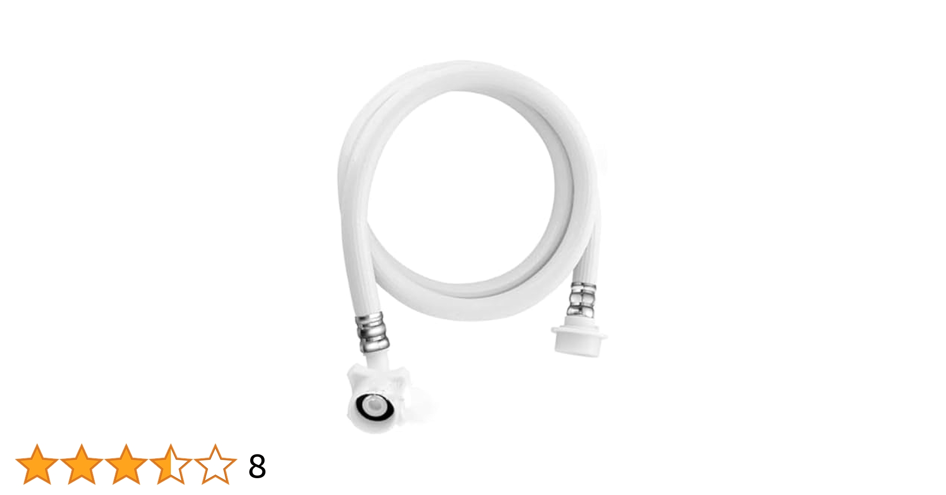 Amazon.co.jp: 洗濯機ホース ナノバブルナノバブル洗浄ホース全
