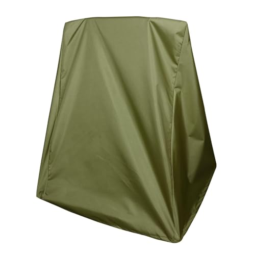 {[gV[gJo[ AEghA tBbVO`FAJo[ |c[`FAJo[ IbNXtH[hz O[, , 56x61x64cm