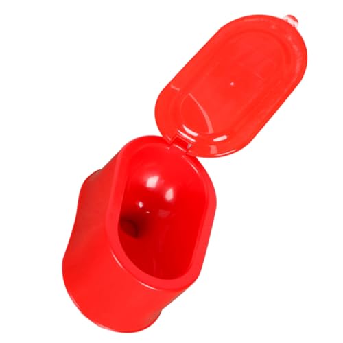 ROMISBABA Hp݃gC ^ԐF ȈՌyʌgѕ֊ ƈϋvvX`bNݕ֍ Lvً}pgѕ֊ _J[