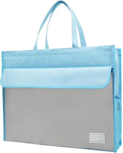 A3TCY  t@CobO P[X 2w e [ G{obOʐ^AoobOu[tP[XtH_[[ i[ ItBX ȏ o ސ jp IbNXtH[hn t@Xi[ ()