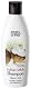Swiss O-PAR Kokos-Milch Shampoo
