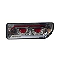 Amazon | LEDテールランプ ジムニー 64/74対応 /シエラ/ノマド