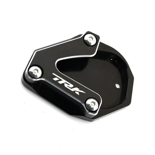 oCÑTChX^h I[goC tbg TCh X^h v[g LbNX^h G[W[ T|[g GNXeV ɓKxl TRK702 TRK 702 2022 2023(Black)