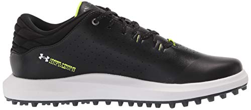 Under-Armour-Dibujar-Zapatos-de-Golf-Hombre