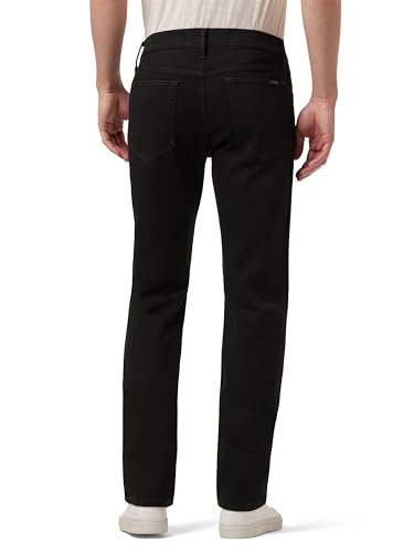 Image of JOE'S JEANS The Classic in Doheny