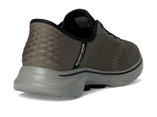 Image of Skechers Women's REGGAE SLIM - Simply Stretch Shoes