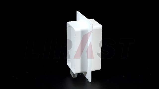Válvula Anti Retorno 110 Mm Desagüe Tigre $ 690 En Colón - Montevideo