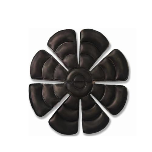 GhbunuzACXLbvpbhAėp\ȗpwbhohpbhAyʁAXm[t[Np^[AAEghAX|[cAGNTTCYA[NAEgAĂh~AjZbNXAϋv̂\ (ubN25cm)