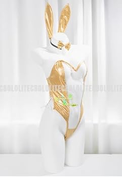 エレグ NIKKE ニケ 水着 コスプレ衣装 Amazon.co.jp: 勝利の女神 NIKKE エレグ 水着コスプレ衣装 +ウィッグ +