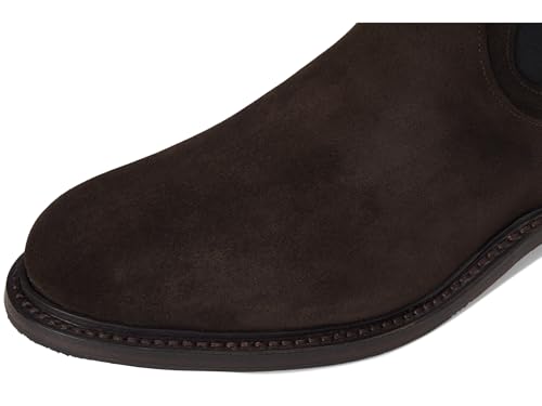Image of Allen Edmonds Men's Tanner Boots