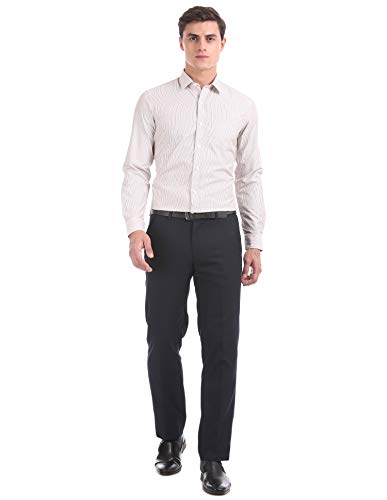 Image of Men's Slim Fit Shirt