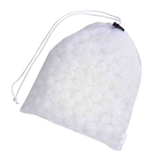Boules de cuisson sous vide MAGICLULU en PP anti-corrosion