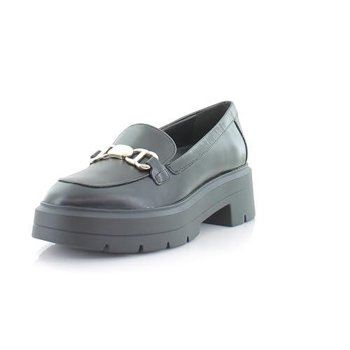 Image of Naturalizer Women's Nina Lug Loafer