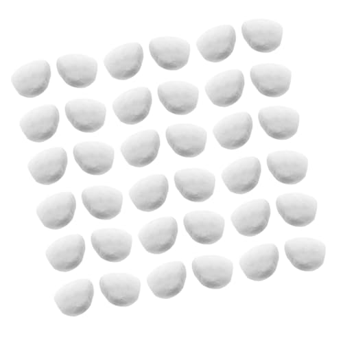 ifundom 1Set Decorative Gravel Stones for Aquariums Plant Pot Filler Landscaping Gravel for Succulent Gardens and Terrariums